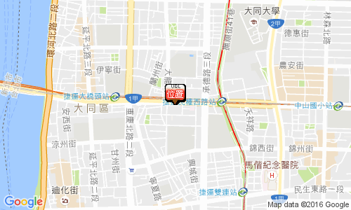11253  台北市北投區文化三路36號1樓