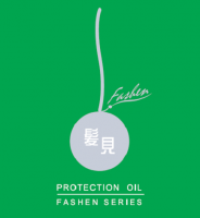 髮見（FASHEN SERIES）調理精油　