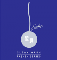 髮見（FASHEN SERIES）頭皮毛髮清淨劑(專利產品)