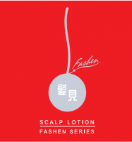 髮見（FASHEN SERIES）頭皮平衡健髮液　
