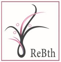 ReBth ( 芮比思奇 ) 絲光纖柔護髮素